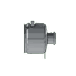Front 4969686 Image 3