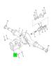 Figure 3579906C91