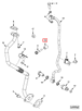 4989385 Image9