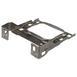 Instrument Panel Mounting Bracket Air Bag