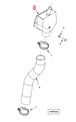 3897782 Image9