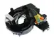 Air Bag Clockspring Cover And Contact Plate