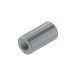 Isometric 3163620 Image 1