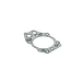 Isometric 4068287 Image 1