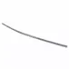 Bumper Trim Grille - Front