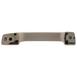 Interior Grab Bar Assist Handle - Right