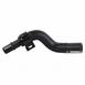 Radiator Coolant Hose - Outlet (EcoBoost)