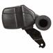 Engine Air Intake Hose Resonator - 2.0L