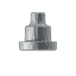 Top 4944725 Image 4
