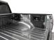 Putco Bed MOLLE Panels for 5.5ft Bed - R/H