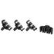 Clip Brake Pipe