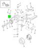 Figure 3520234C91