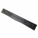 Liftgate Trim Scuff Plate Door