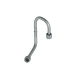 Isometric 4009465 Image 1