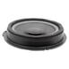 Speaker - Left, Right, Rear