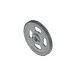Isometric 3945280 Image 1