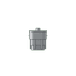 Front 4919388 Image 3