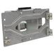 Power Inverter Voltage Converter