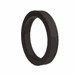 Spacer Sleeve for EGR Cooler - DD15 14L GHG14
