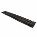 Radiator Support Air Deflector (DX)