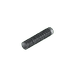 Isometric 3163709 Image 1