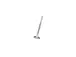 Engine Intake Valve - Inlet 1.0L