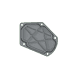 Front 4974958 Image 3