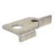 Bracket - Right, Rear