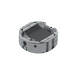 Isometric 5290358 Image 1