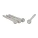 Engine Mount Bolt - M10 x 130MM