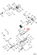 3879143 Image2