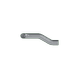 Back 3331422 Image 7