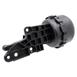 Actuator - Right 6.2L