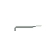 Front 3046838 Image 3