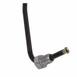 Brake Hydraulic Line Tube - Front