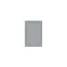 Bottom 5446215 Image 8