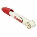 Suspension Shock Absorber - Left, Right, Front