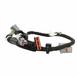 Wire Wiring Harness Upfitter