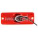 LED MODEL 18 10-30 VOLT KIT