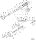 3033957 Image2