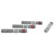 Automatic Transmission Mount Stud Manual - M14