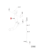 3165277 Image9