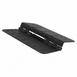 Console Hinge