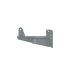 Right 4026243 Image 6