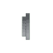Front 3376819 Image 3