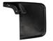 F-150 2009-2014 Styleside Molded Front & Rear Splash Guards