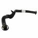 Pcv Valve Hose Vent - 1.6L