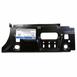 Wheel Housing Bracket Quarter Panel - Left, Rear, Inner (All Long, All Medium)