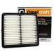Engine Air Filter Element Cleaner (Elantra)