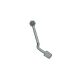 Bottom 5306262 Image 8